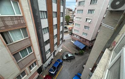 C21 BAL'DAN HİSARİÇİ MH ÇARŞI İÇİ KİRALIK 2+1 DUBLEKS DAİRE