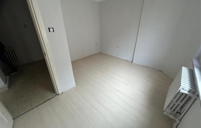 C21 BAL'DAN HİSARİÇİ MH ÇARŞI İÇİ KİRALIK 2+1 DUBLEKS DAİRE