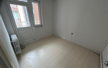 C21 BAL'DAN HİSARİÇİ MH ÇARŞI İÇİ KİRALIK 2+1 DUBLEKS DAİRE