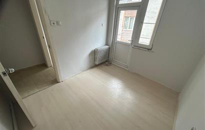 C21 BAL'DAN HİSARİÇİ MH ÇARŞI İÇİ KİRALIK 2+1 DUBLEKS DAİRE
