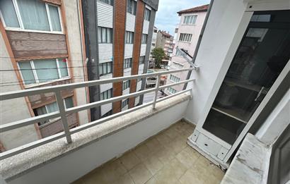C21 BAL'DAN HİSARİÇİ MH ÇARŞI İÇİ KİRALIK 2+1 DUBLEKS DAİRE