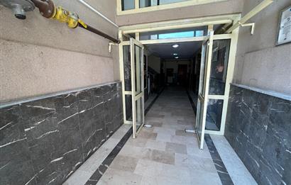 CENTURY 21 BAL'DAN TOKİ 2.ETAPTA 2+1'LERDE ARA KAT KİRALIK DAİRE