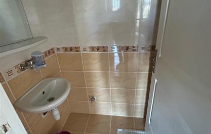 CENTURY 21 BAL'DAN TOKİ 2.ETAPTA 2+1'LERDE ARA KAT KİRALIK DAİRE