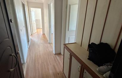 CENTURY 21 BAL'DAN TOKİ 2.ETAPTA 2+1'LERDE ARA KAT KİRALIK DAİRE