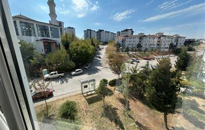 CENTURY 21 BAL'DAN TOKİ 2.ETAPTA 2+1'LERDE ARA KAT KİRALIK DAİRE