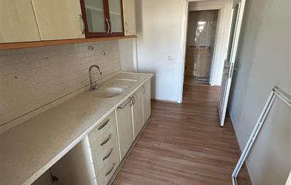 CENTURY 21 BAL'DAN TOKİ 2.ETAPTA 2+1'LERDE ARA KAT KİRALIK DAİRE