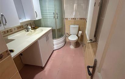 CENTURY 21 BAL'DAN TOKİ 2.ETAPTA 2+1'LERDE ARA KAT KİRALIK DAİRE