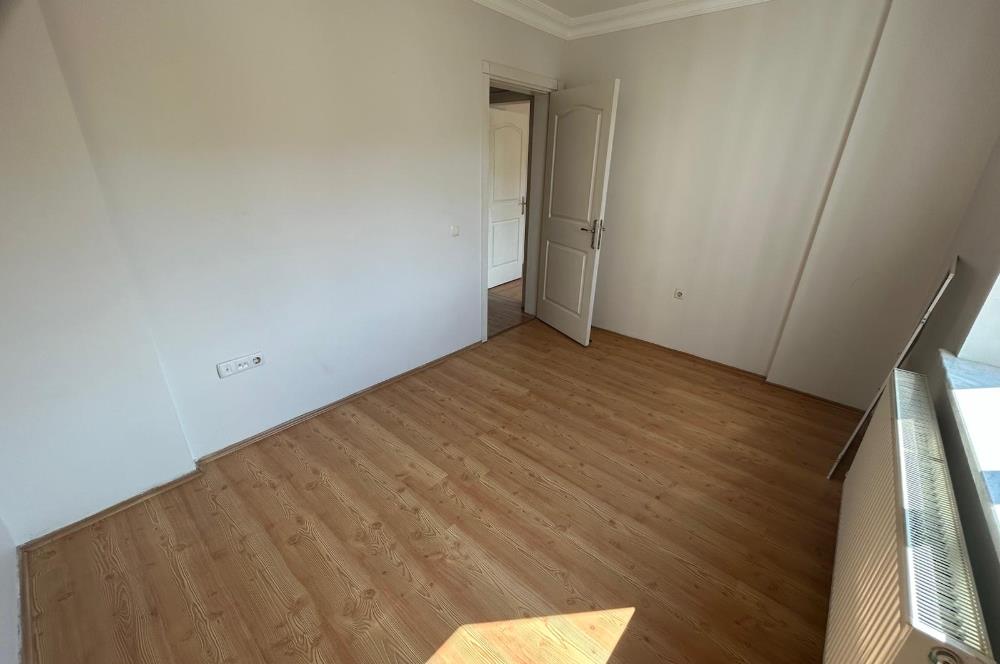 CENTURY 21 BAL'DAN TOKİ 2.ETAPTA 2+1'LERDE ARA KAT KİRALIK DAİRE