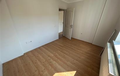 CENTURY 21 BAL'DAN TOKİ 2.ETAPTA 2+1'LERDE ARA KAT KİRALIK DAİRE