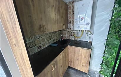 C21 BAL'DAN KASAPLAR MAH.ANAFARTALAR CAD.ÜSTÜ KİRALIK İŞYERİ 2+1