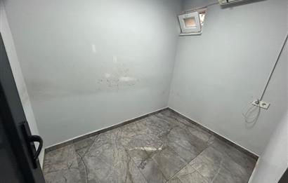 C21 BAL'DAN KASAPLAR MAH.ANAFARTALAR CAD.ÜSTÜ KİRALIK İŞYERİ 2+1