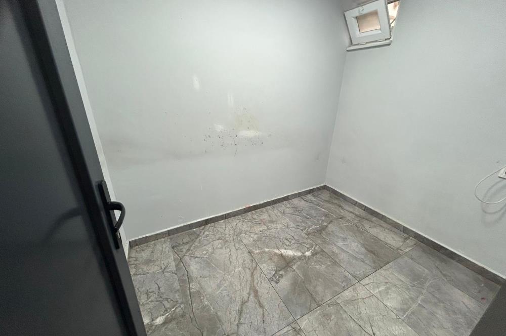 C21 BAL'DAN KASAPLAR MAH.ANAFARTALAR CAD.ÜSTÜ KİRALIK İŞYERİ 2+1