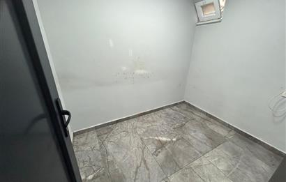 C21 BAL'DAN KASAPLAR MAH.ANAFARTALAR CAD.ÜSTÜ KİRALIK İŞYERİ 2+1