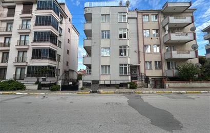 C21 BAL BAHÇELİEVLER MH METEROLOJİ LOKASYONU SATILIK KOMPLE BİNA