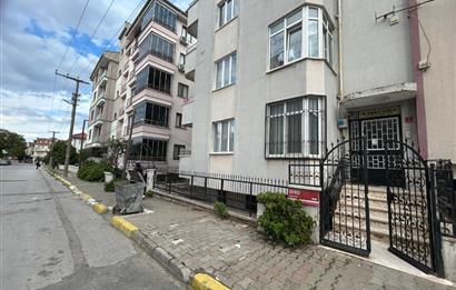 C21 BAL BAHÇELİEVLER MH METEROLOJİ LOKASYONU SATILIK KOMPLE BİNA