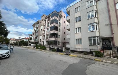 C21 BAL BAHÇELİEVLER MH METEROLOJİ LOKASYONU SATILIK KOMPLE BİNA