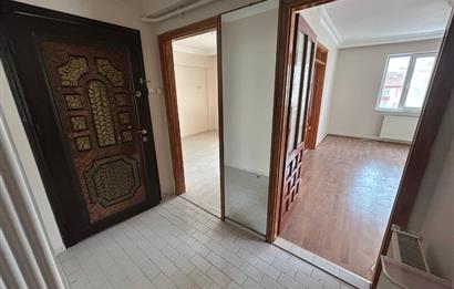 C21 BAL BAHÇELİEVLER MH METEROLOJİ LOKASYONU SATILIK KOMPLE BİNA