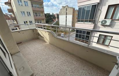 C21 BAL BAHÇELİEVLER MH METEROLOJİ LOKASYONU SATILIK KOMPLE BİNA