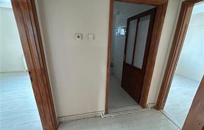 C21 BAL BAHÇELİEVLER MH METEROLOJİ LOKASYONU SATILIK KOMPLE BİNA