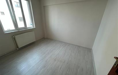 C21 BAL BAHÇELİEVLER MH METEROLOJİ LOKASYONU SATILIK KOMPLE BİNA