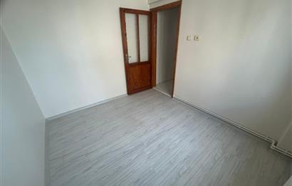 C21 BAL BAHÇELİEVLER MH METEROLOJİ LOKASYONU SATILIK KOMPLE BİNA