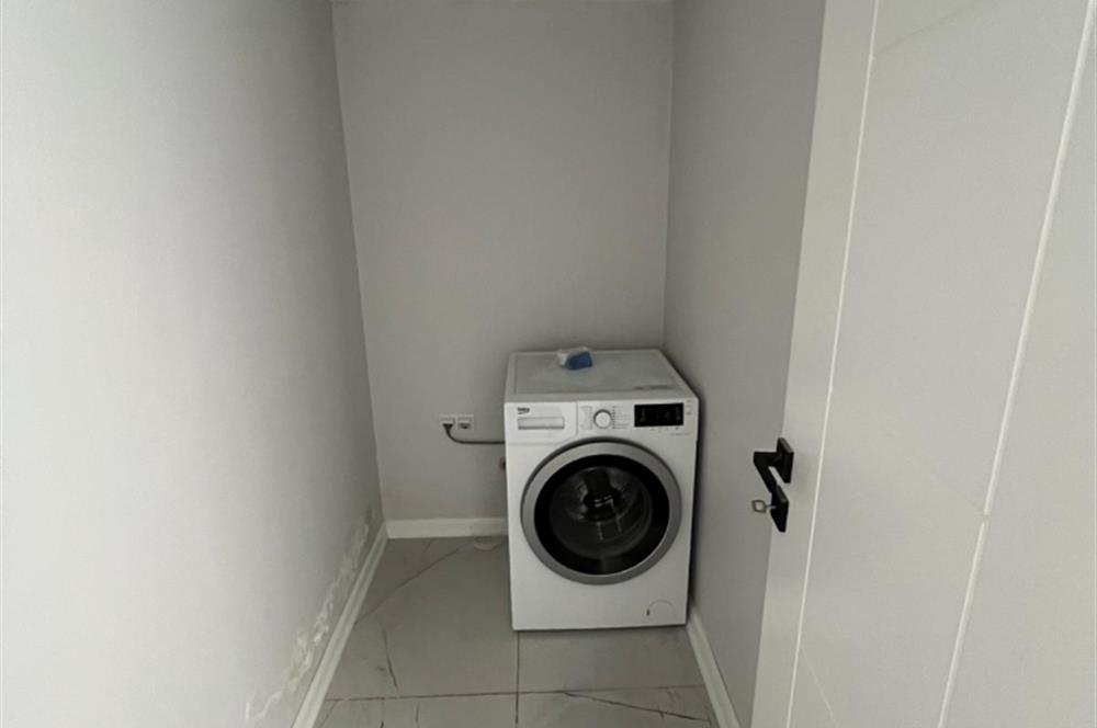 CENTURY21 VİZYON'DAN ÇAMLICA'DA SATILIK 3+1 DAİRE