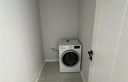 CENTURY21 VİZYON'DAN ÇAMLICA'DA SATILIK 3+1 DAİRE