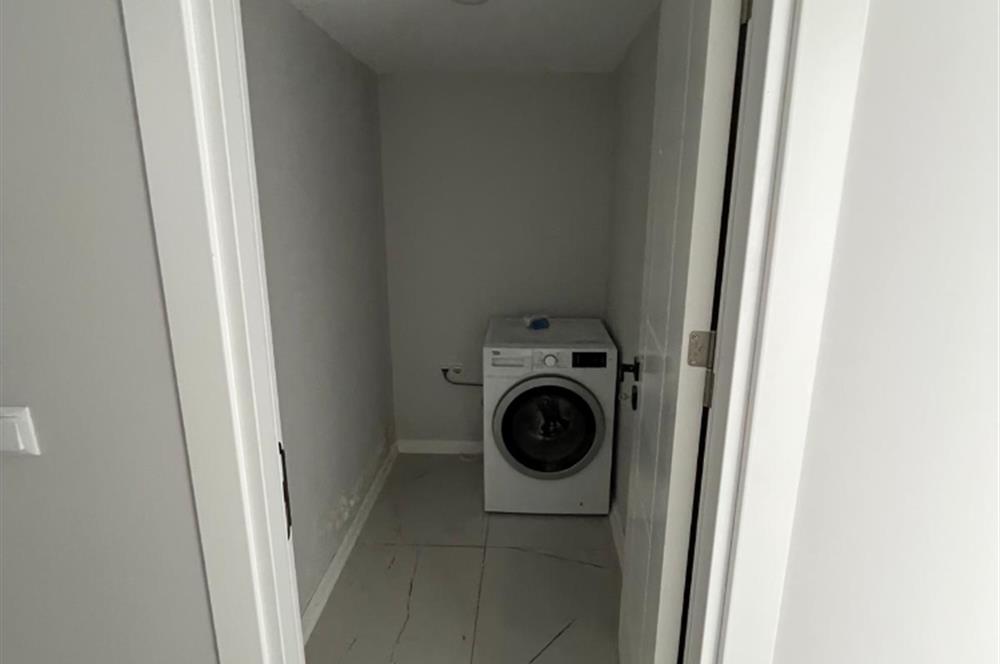 CENTURY21 VİZYON'DAN ÇAMLICA'DA SATILIK 3+1 DAİRE