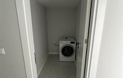 CENTURY21 VİZYON'DAN ÇAMLICA'DA SATILIK 3+1 DAİRE
