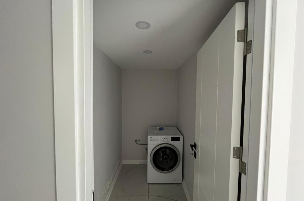CENTURY21 VİZYON'DAN ÇAMLICA'DA SATILIK 3+1 DAİRE