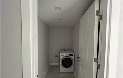 CENTURY21 VİZYON'DAN ÇAMLICA'DA SATILIK 3+1 DAİRE