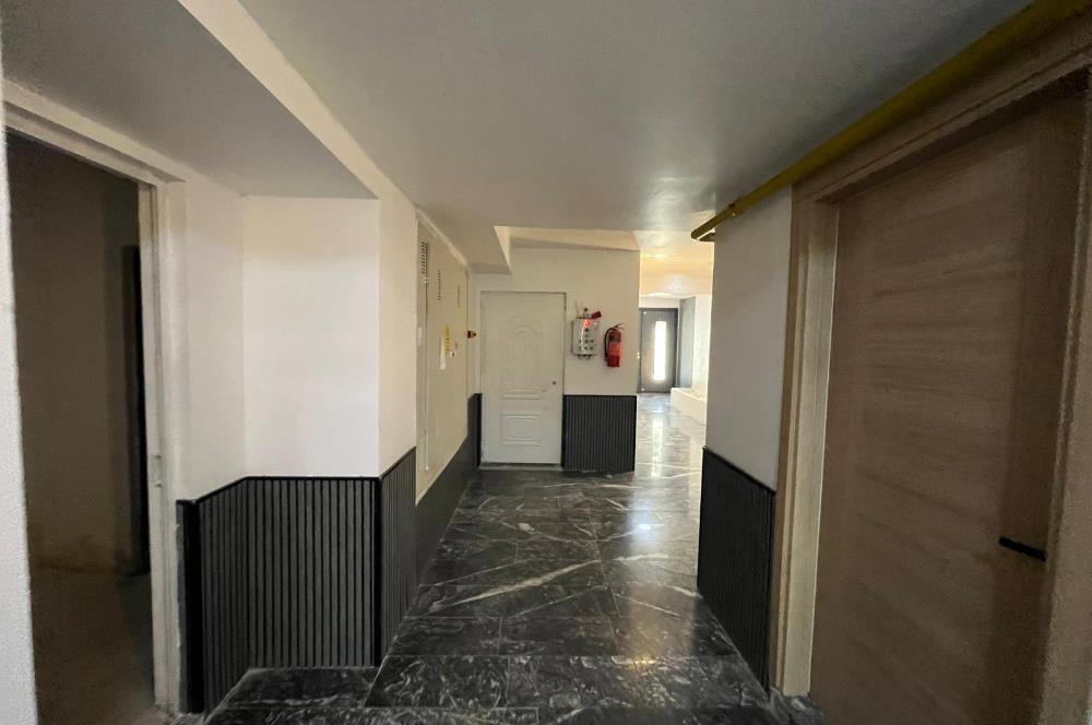 CENTURY21 VİZYON'DAN ÇAMLICA'DA SATILIK 3+1 DAİRE
