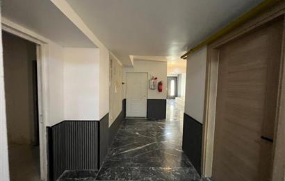 CENTURY21 VİZYON'DAN ÇAMLICA'DA SATILIK 3+1 DAİRE