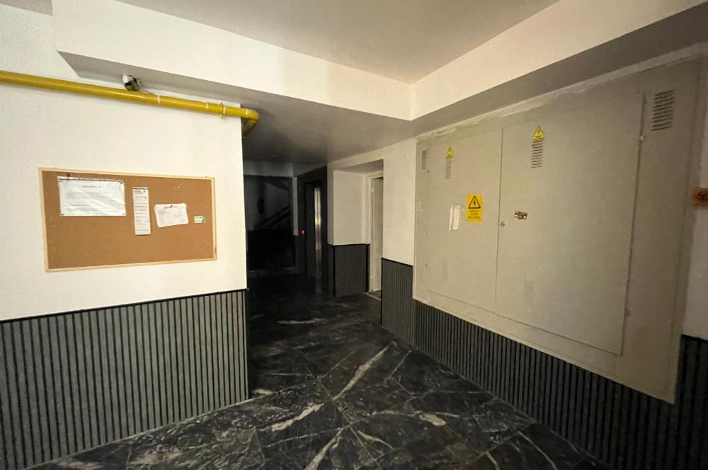 CENTURY21 VİZYON'DAN ÇAMLICA'DA SATILIK 3+1 DAİRE