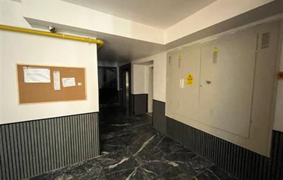 CENTURY21 VİZYON'DAN ÇAMLICA'DA SATILIK 3+1 DAİRE