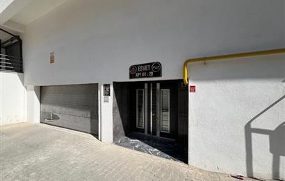 CENTURY21 VİZYON'DAN ÇAMLICA'DA SATILIK 3+1 DAİRE