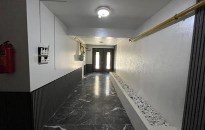 CENTURY21 VİZYON'DAN ÇAMLICA'DA SATILIK 3+1 DAİRE