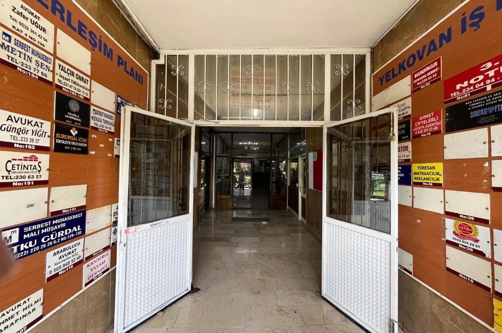 CENTURY21 VİZYON'DAN REŞADİYEDE DEVREN SATILIK ÇAY OCAĞI