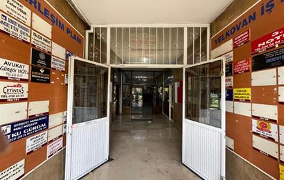 CENTURY21 VİZYON'DAN REŞADİYEDE DEVREN SATILIK ÇAY OCAĞI