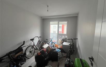 CENTURY21 VİZYON'DAN ÇAMLICA'DA SATILIK 3+1 DAİRE