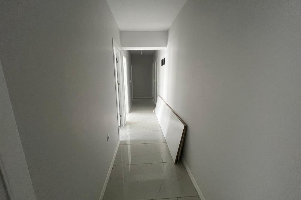 CENTURY21 VİZYON'DAN ÇAMLICA'DA SATILIK 3+1 DAİRE