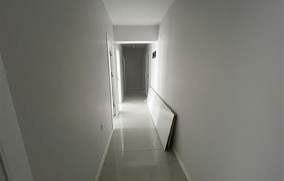 CENTURY21 VİZYON'DAN ÇAMLICA'DA SATILIK 3+1 DAİRE