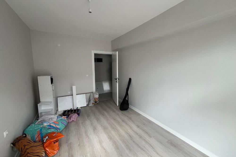 CENTURY21 VİZYON'DAN ÇAMLICA'DA SATILIK 3+1 DAİRE