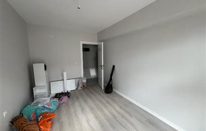 CENTURY21 VİZYON'DAN ÇAMLICA'DA SATILIK 3+1 DAİRE