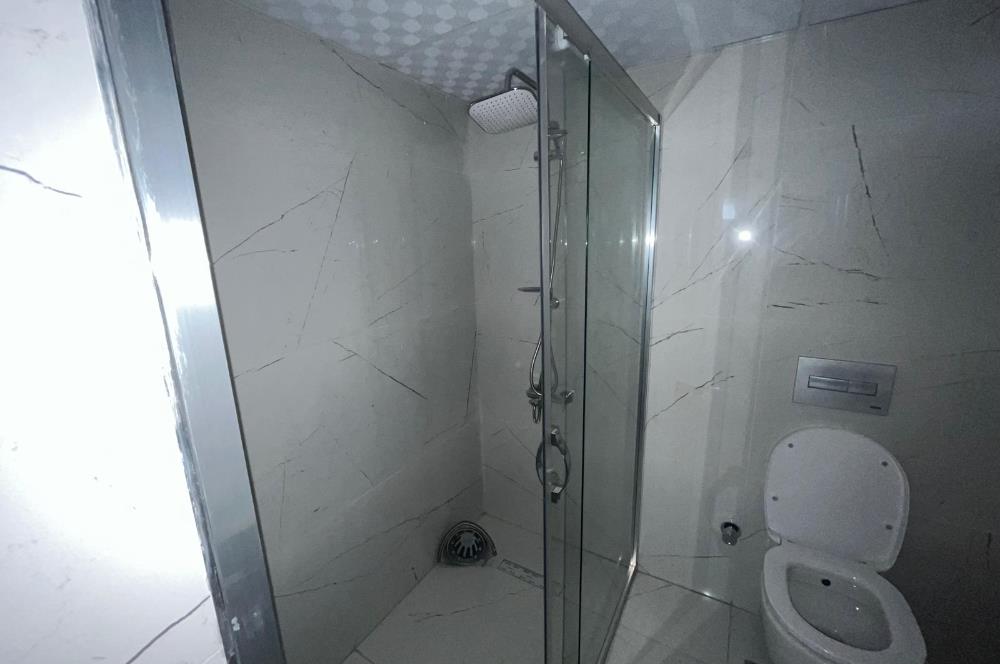 CENTURY21 VİZYON'DAN ÇAMLICA'DA SATILIK 3+1 DAİRE