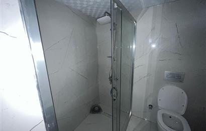 CENTURY21 VİZYON'DAN ÇAMLICA'DA SATILIK 3+1 DAİRE
