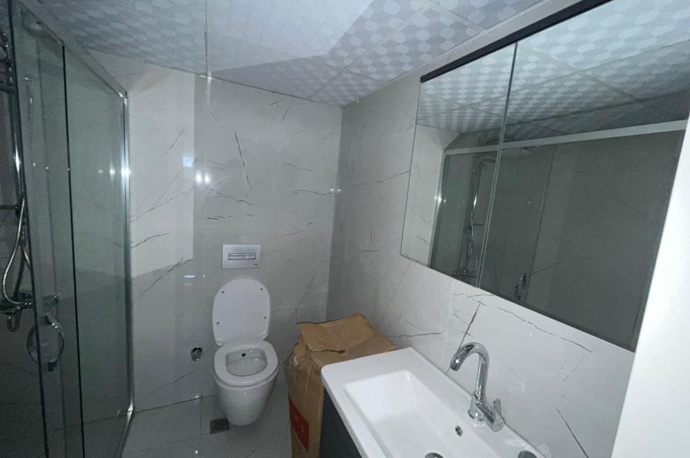 CENTURY21 VİZYON'DAN ÇAMLICA'DA SATILIK 3+1 DAİRE