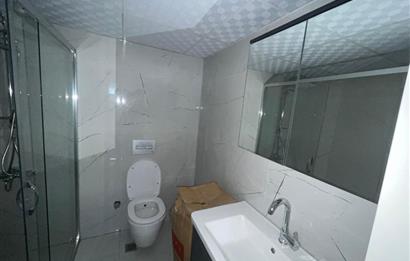 CENTURY21 VİZYON'DAN ÇAMLICA'DA SATILIK 3+1 DAİRE