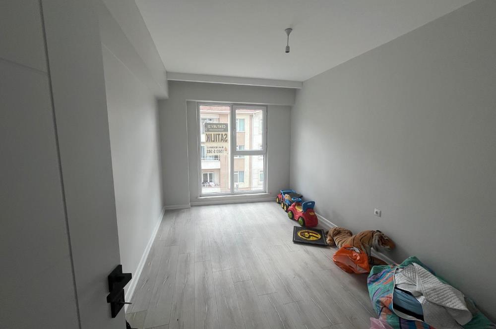 CENTURY21 VİZYON'DAN ÇAMLICA'DA SATILIK 3+1 DAİRE