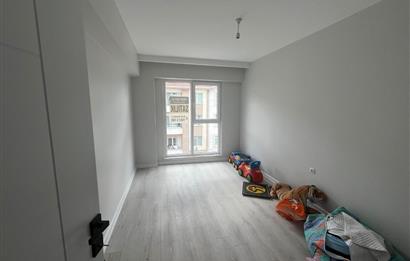 CENTURY21 VİZYON'DAN ÇAMLICA'DA SATILIK 3+1 DAİRE